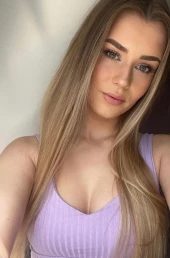 Проститутка Констанция